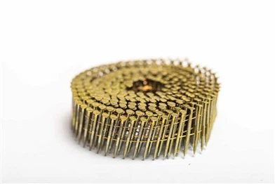 Klince s kruhovou stopkou 2,5 mm x 57 mm